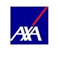 Logo AXA