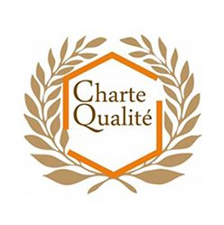 logo charte qualité