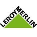 Logo Leroy Merlin