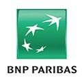 Logo BNP